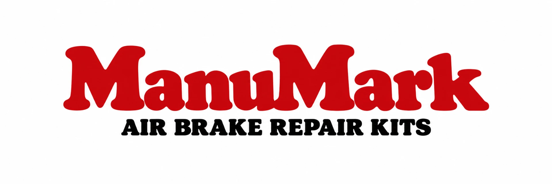 ManuMark